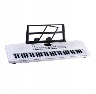 Klávesnica MusicMate MM-01
